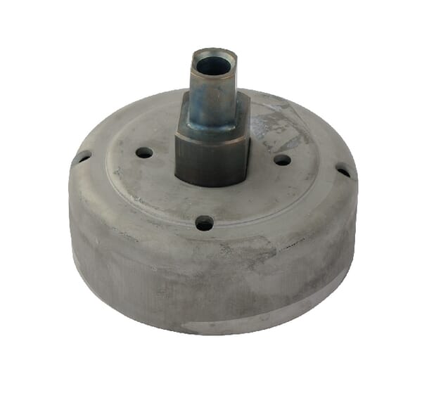 BPA000249236