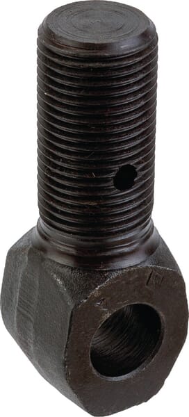 BPA000044881