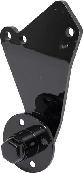 BPA000277636