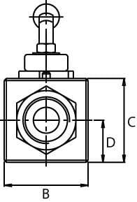 BPA000298632
