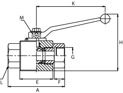BPA000298632
