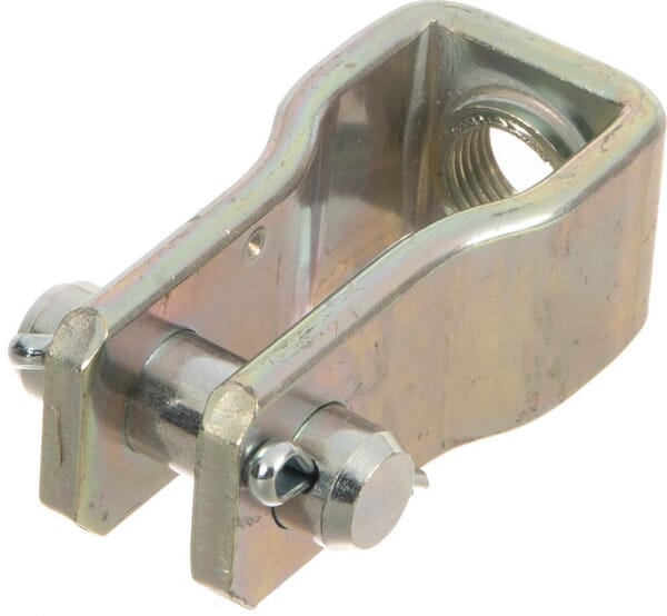 Wabco Fork linkage 8958015132