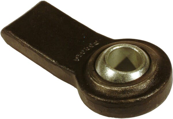 BPA000384368