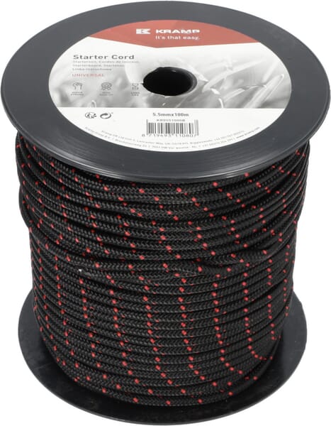 BPA000301405