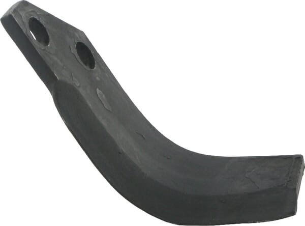 BPA000346712