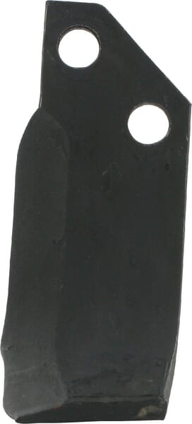 BPA000346712