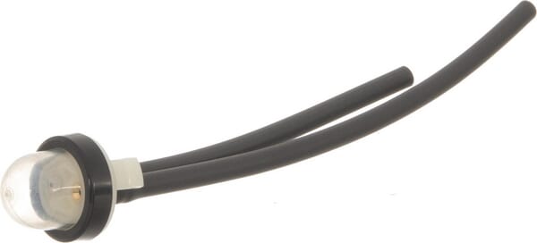 BPA000104624