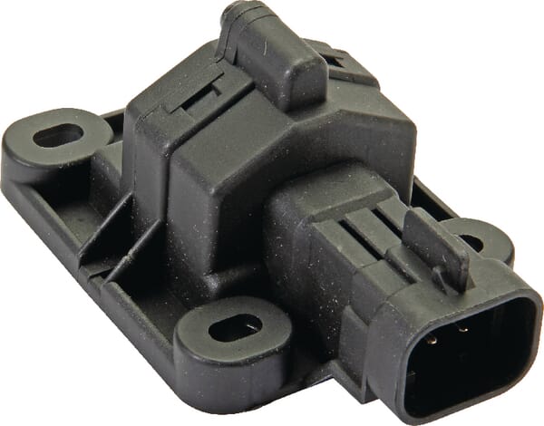 BPA000227609