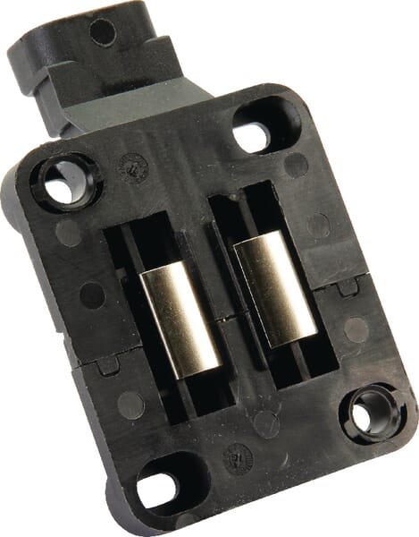 BPA000227609