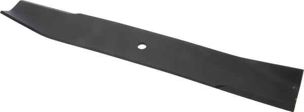 BPA000143398