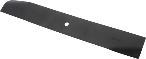 BPA000143398