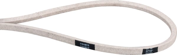 BPA000040608