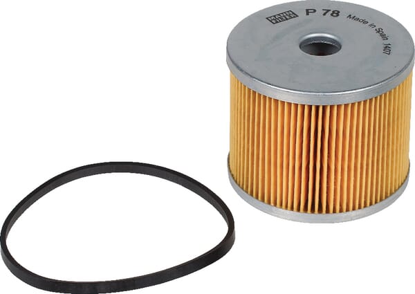 BPA000335821