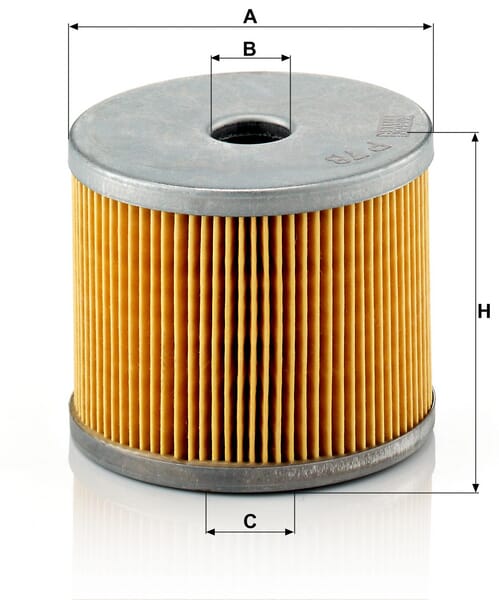 BPA000335821