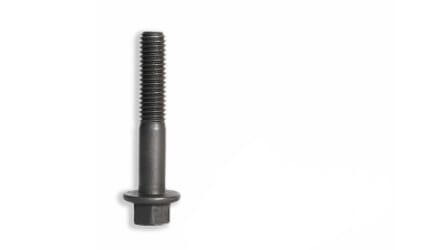 BPA000124404