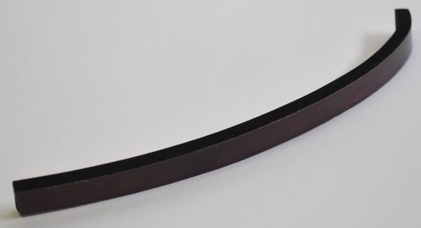 BPA000195459