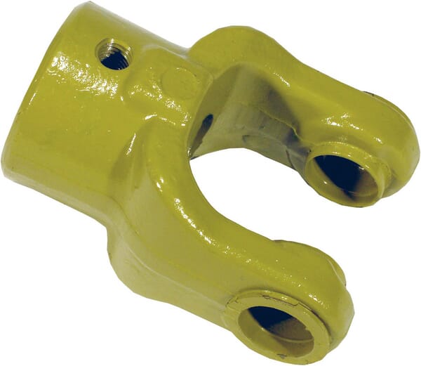 BPA000394842