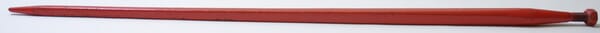 BPA000299637