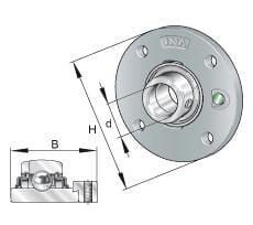 BPA000349559