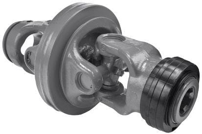 BPA000394707