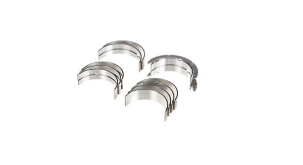 BPA000181604