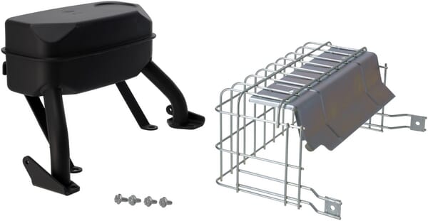 BPA000206314