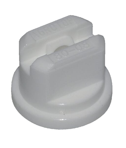 BPA000359737