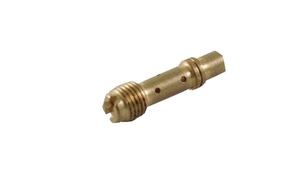BPA000070956