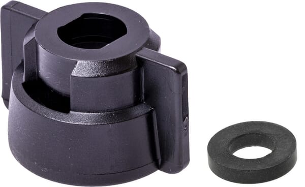 BPA000188592