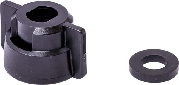 BPA000188592