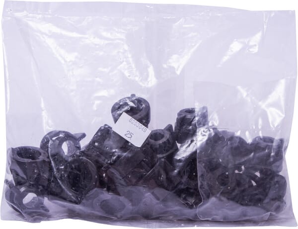 BPA000188592