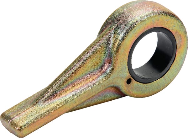 BPA000000590