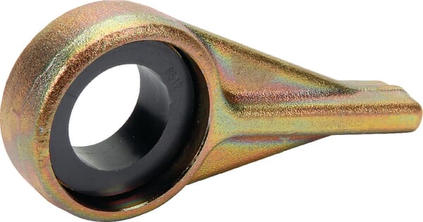 BPA000000590