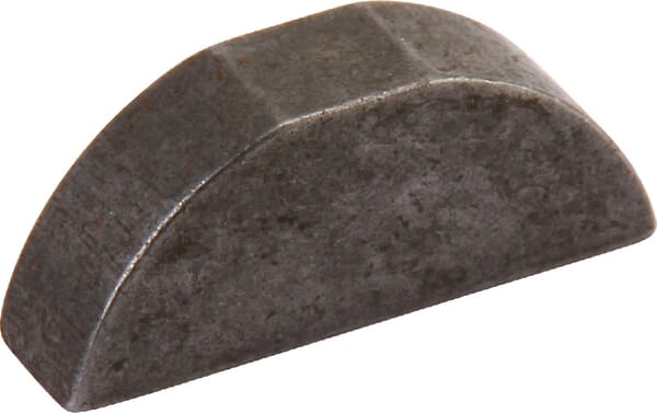 BPA000200612