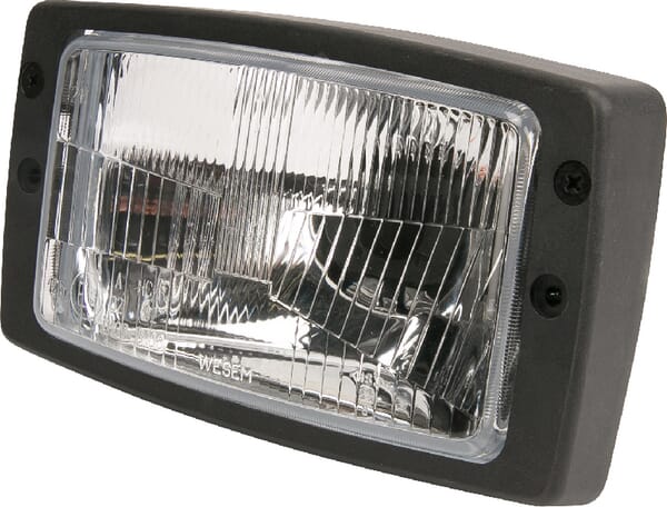 BPA000135591