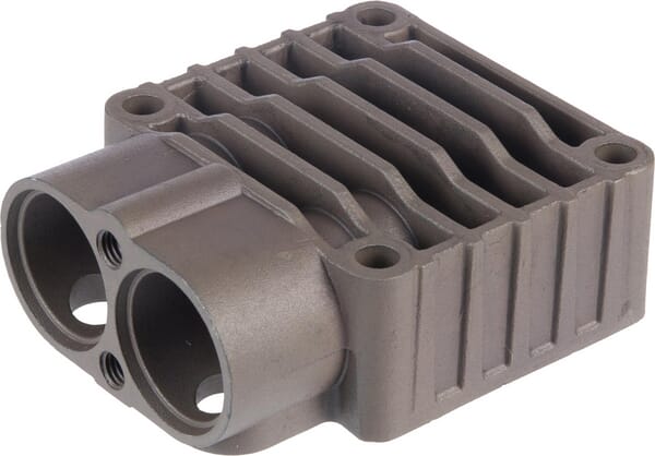 BPA000070575