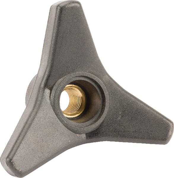 BPA000154718