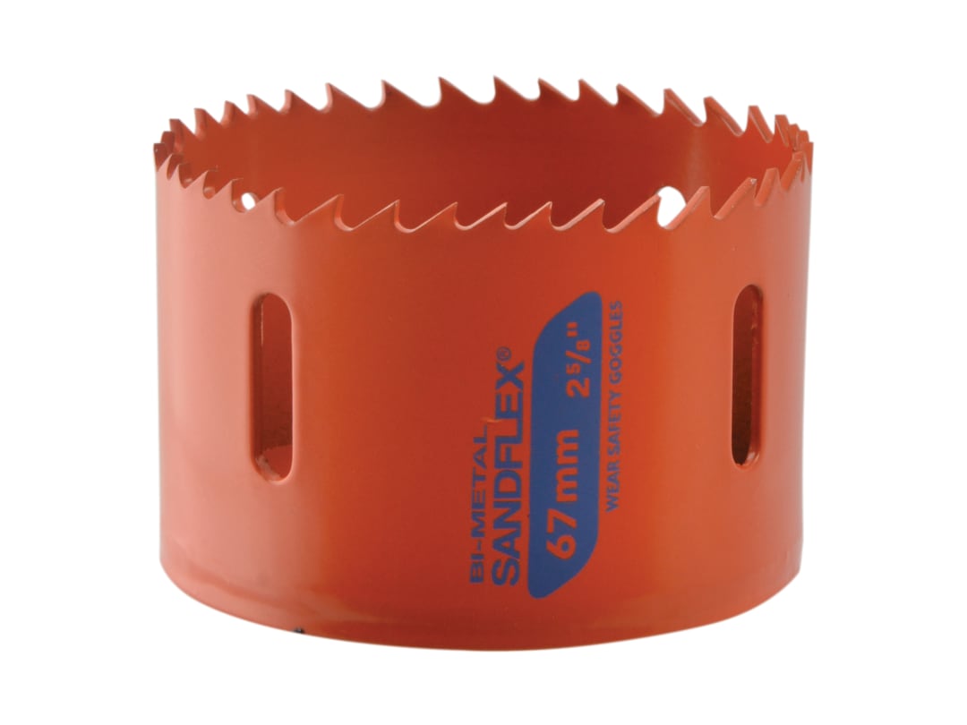 BPA000407185