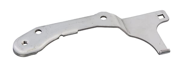 BPA000249230