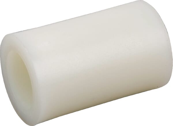 BPA000134561
