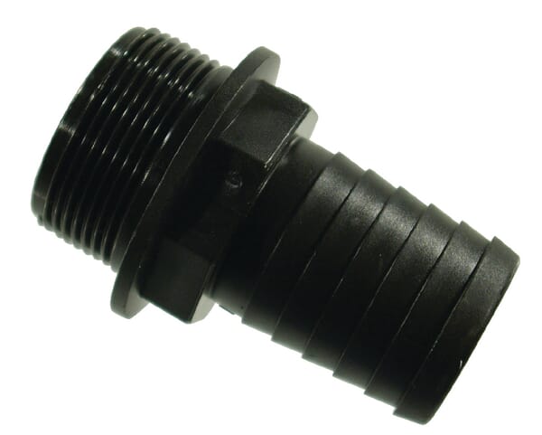 BPA000024519