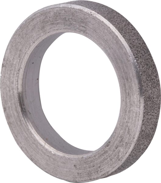 BPA000032351