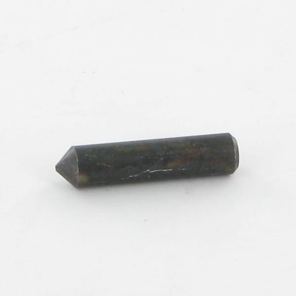 BPA000022282