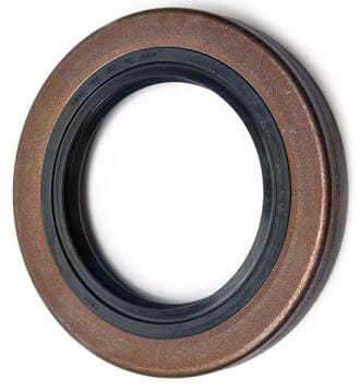 BPA000101118