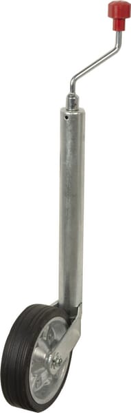 BPA000037029