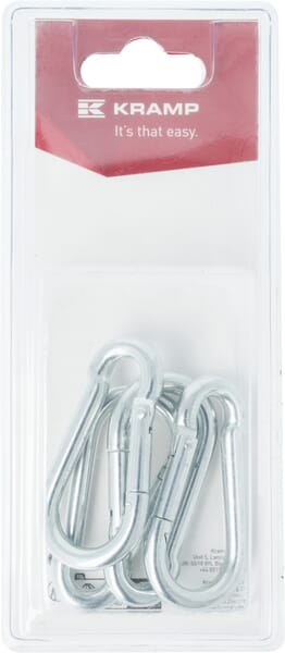 BPA000302589