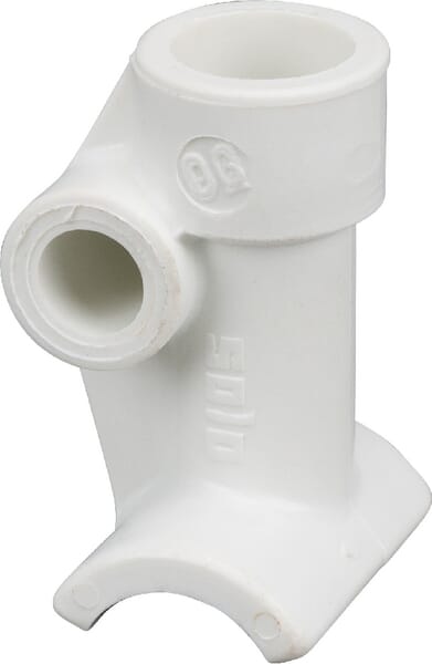 BPA000044802