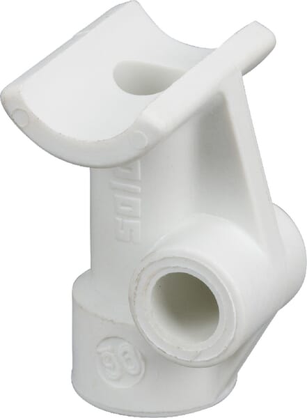 BPA000044802