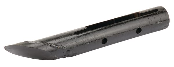 BPA000170554