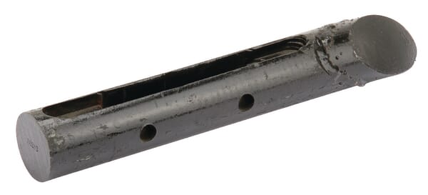 BPA000170554